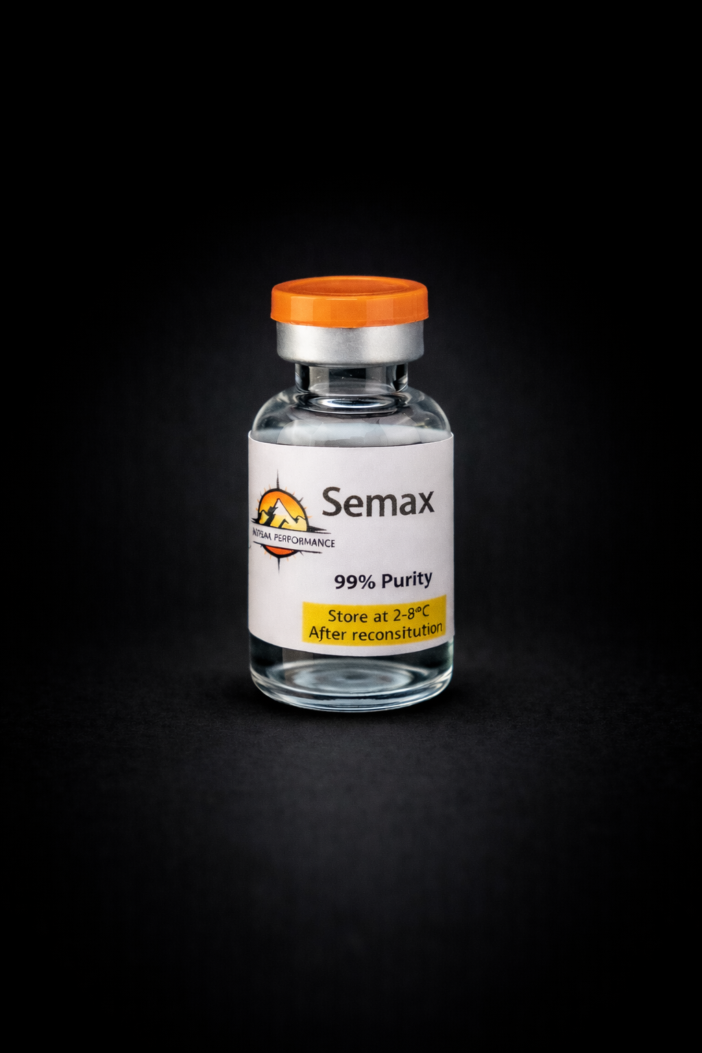 Semax