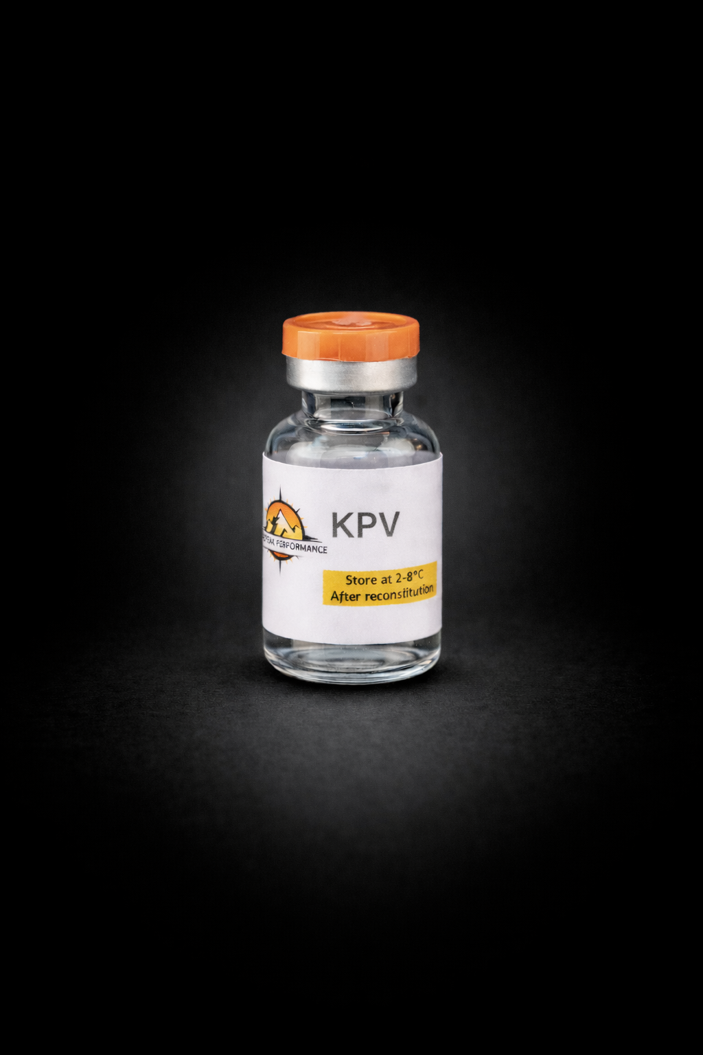 KPV