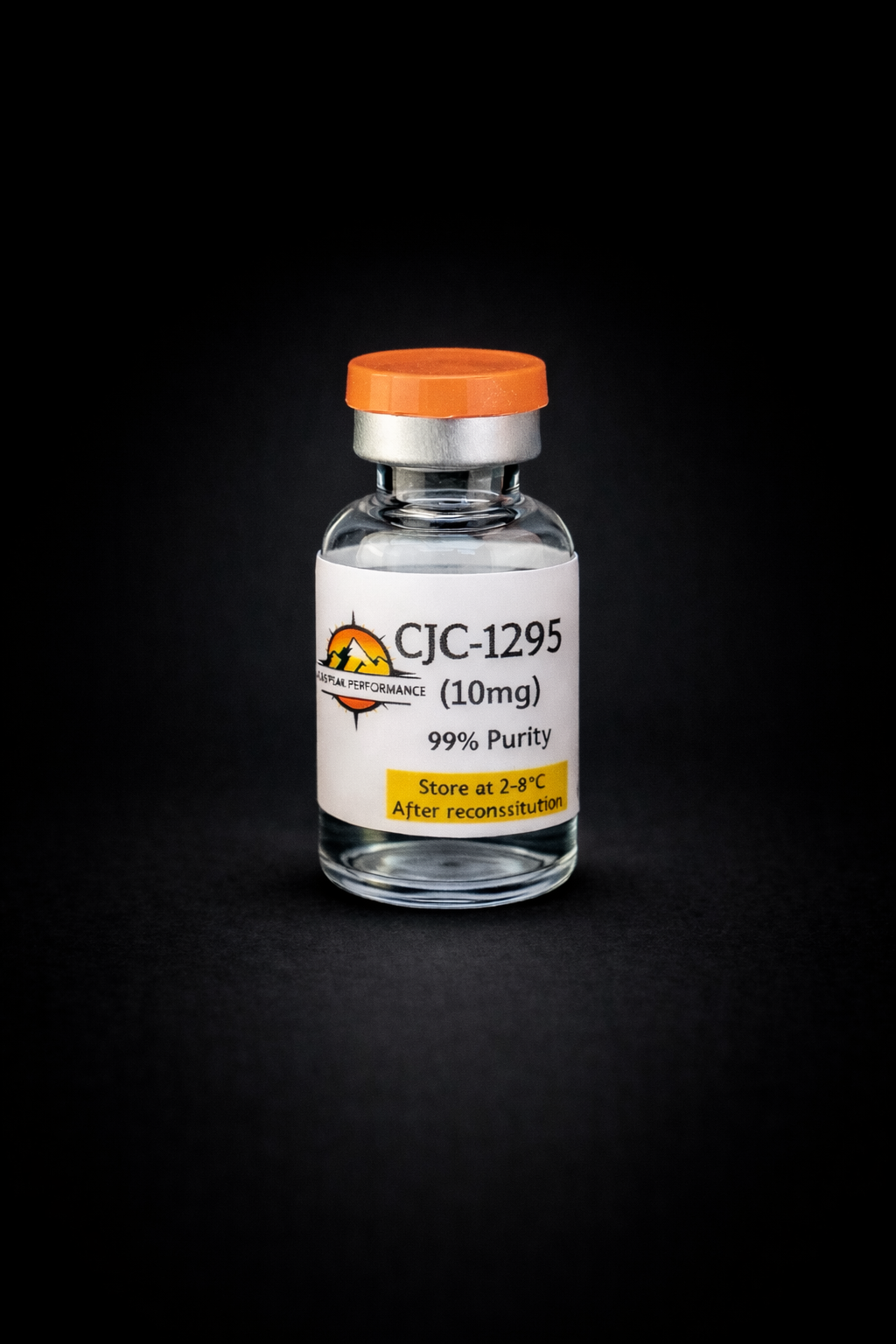 CJC 1295