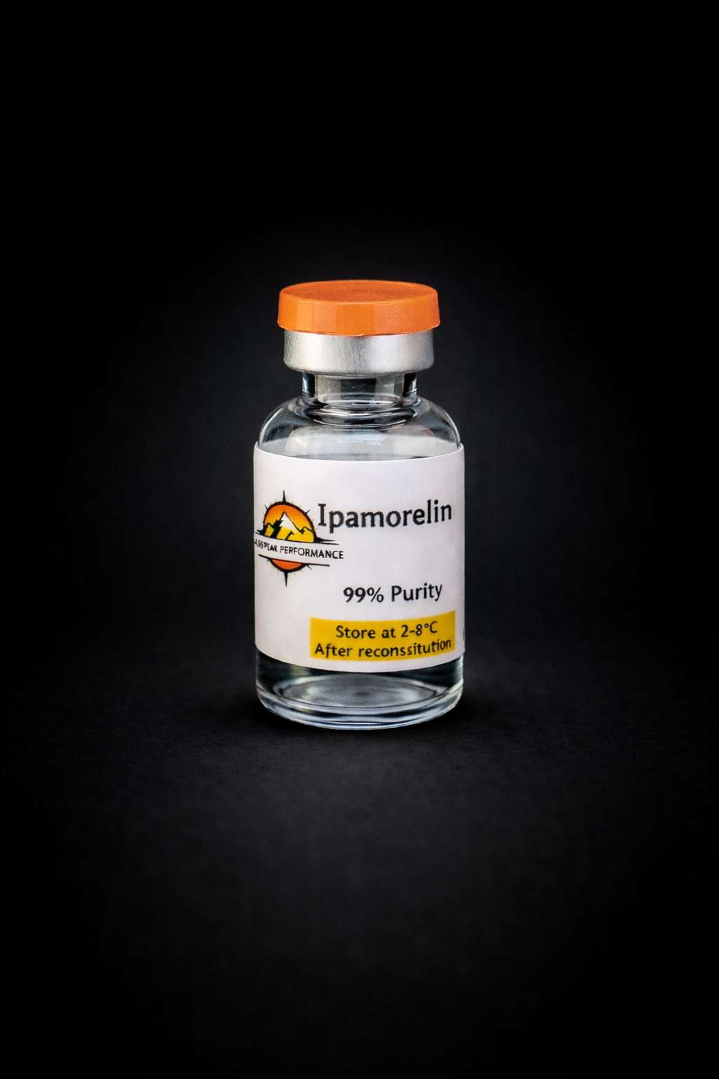 ipamorelin cream tesamorelin combination with other peptides or ghrp or Synergistic peptide stacks Ipamorelin (10mg vials) - Peptide